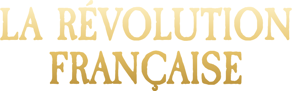 La Révolution Française