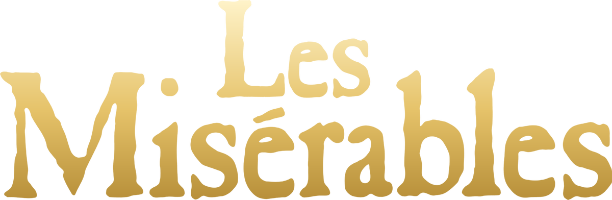 Les Misérables