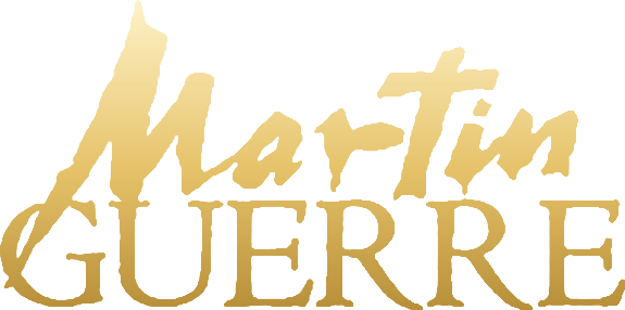 Martin Guerre