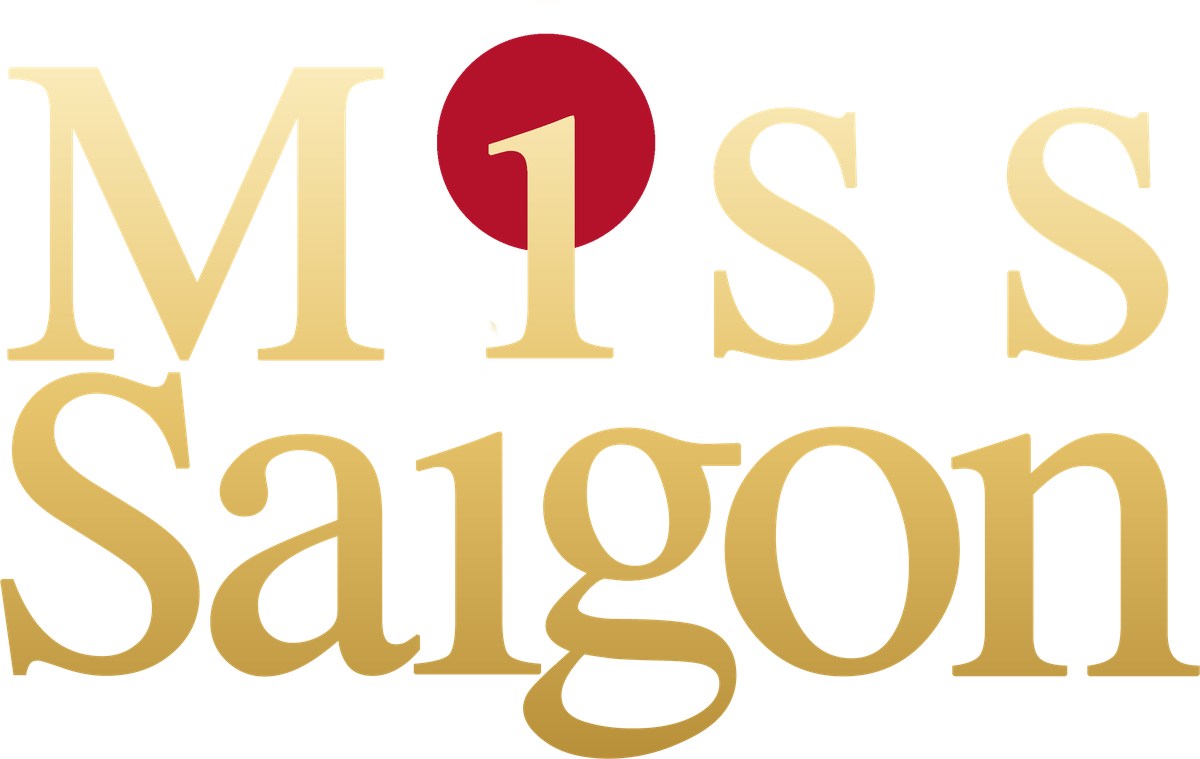 Miss Saigon