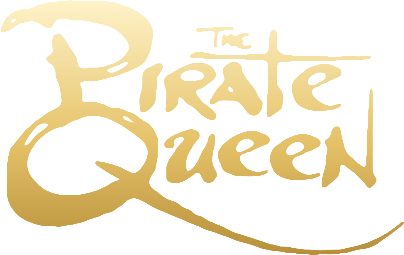The Pirate Queen