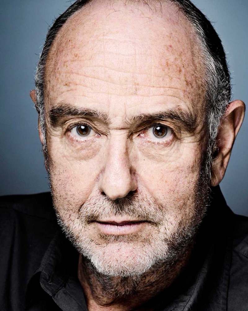 Claude-Michel Schönberg